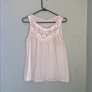 WOMENS top!